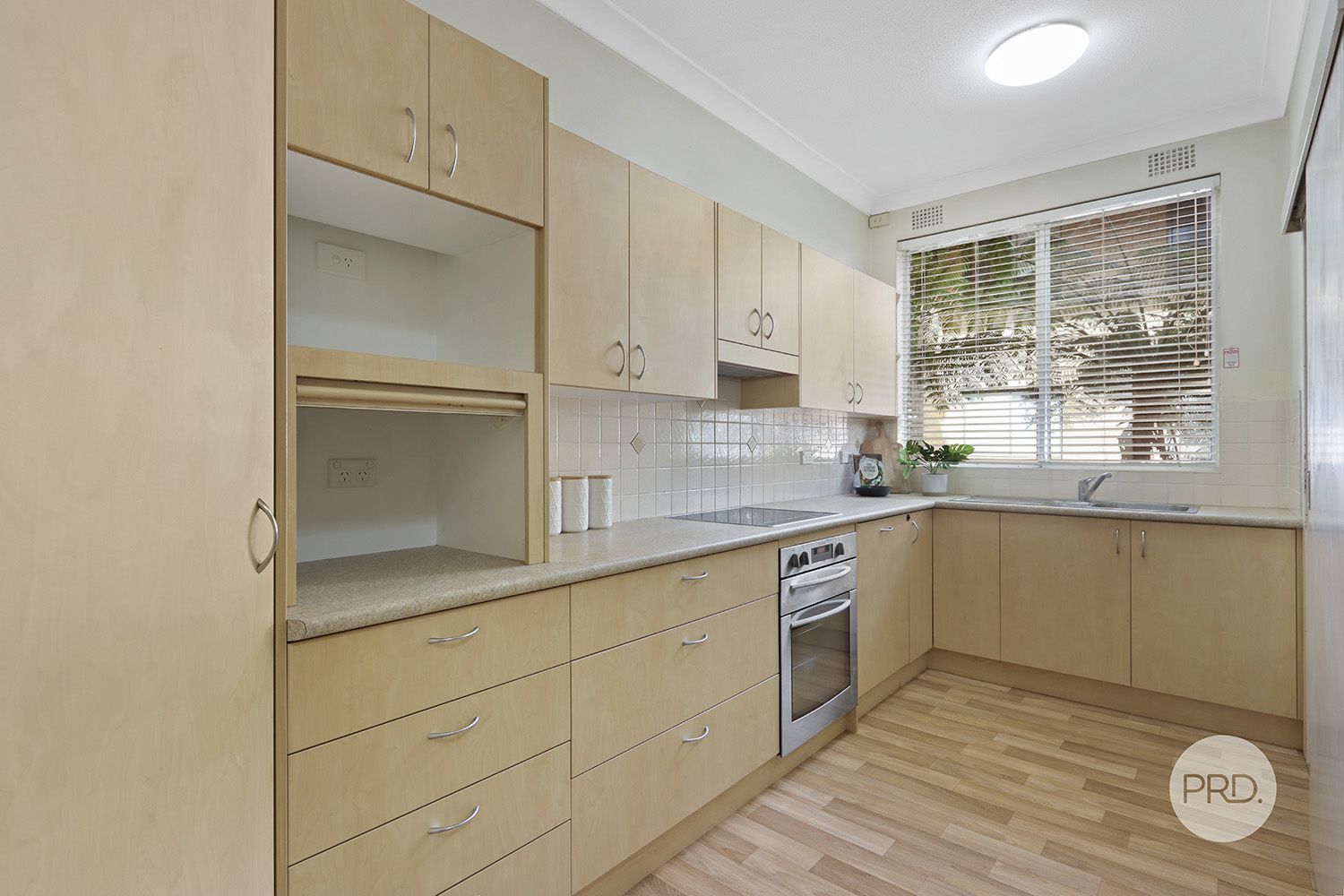 2/28 Letitia Street, Oatley NSW 2223, Image 1