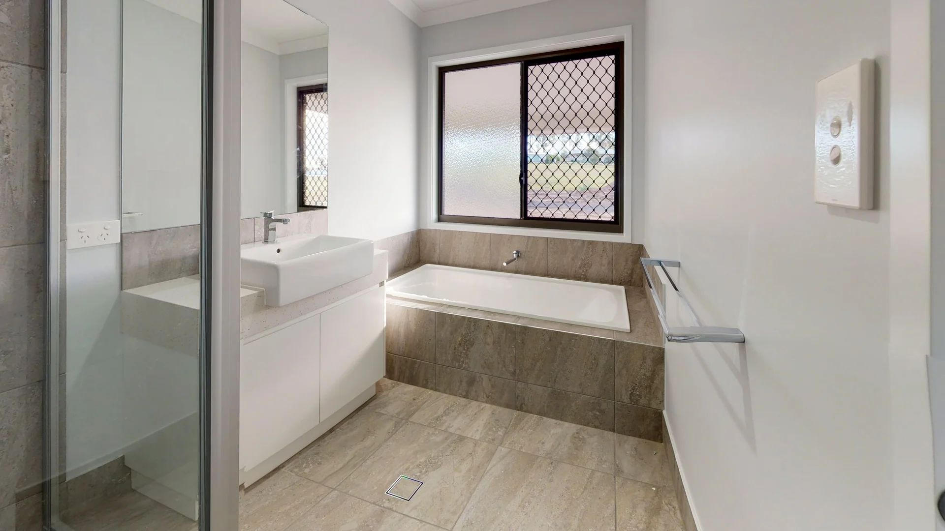 Additional image 14 of Lot 73 Dulcie Court, Booral QLD 4655