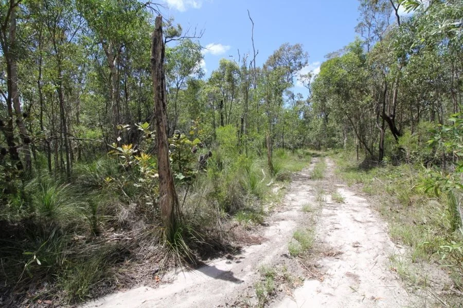 Additional image 25 of 960 Pacific Drive, Deepwater QLD 4674