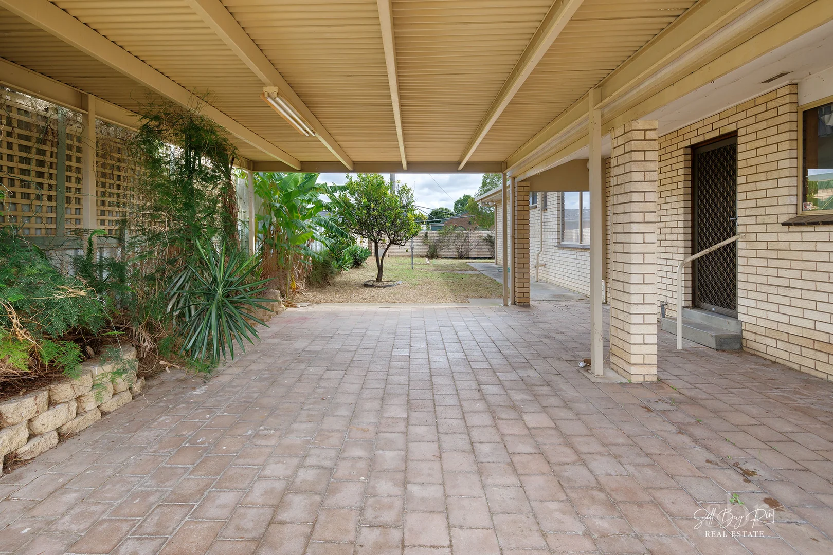 Additional image 12 of 12 MAYFAIR DRIVE, Wodonga VIC 3690