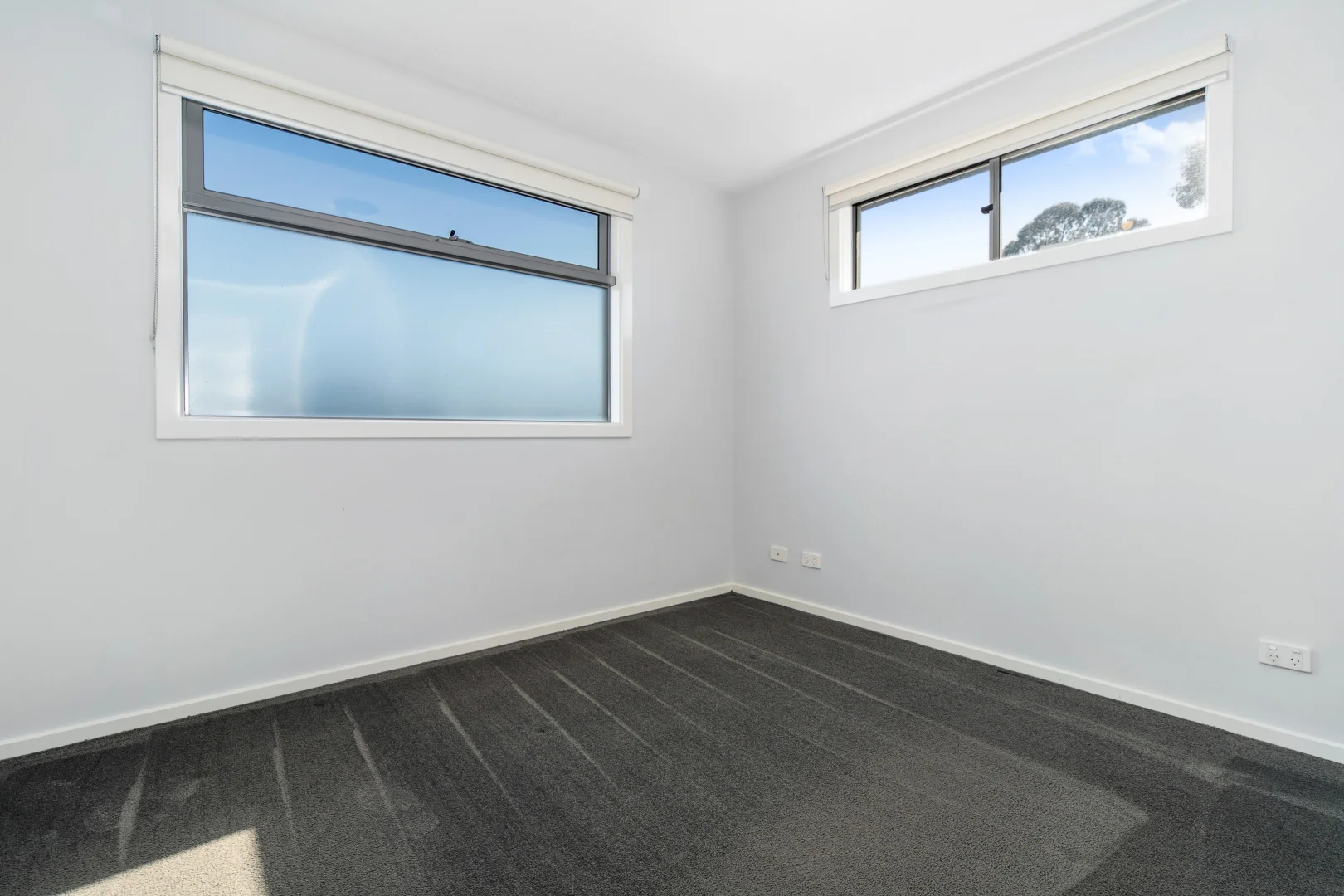 Additional image 5 of 52 Tucker Boulevard, Carrum Downs VIC 3201