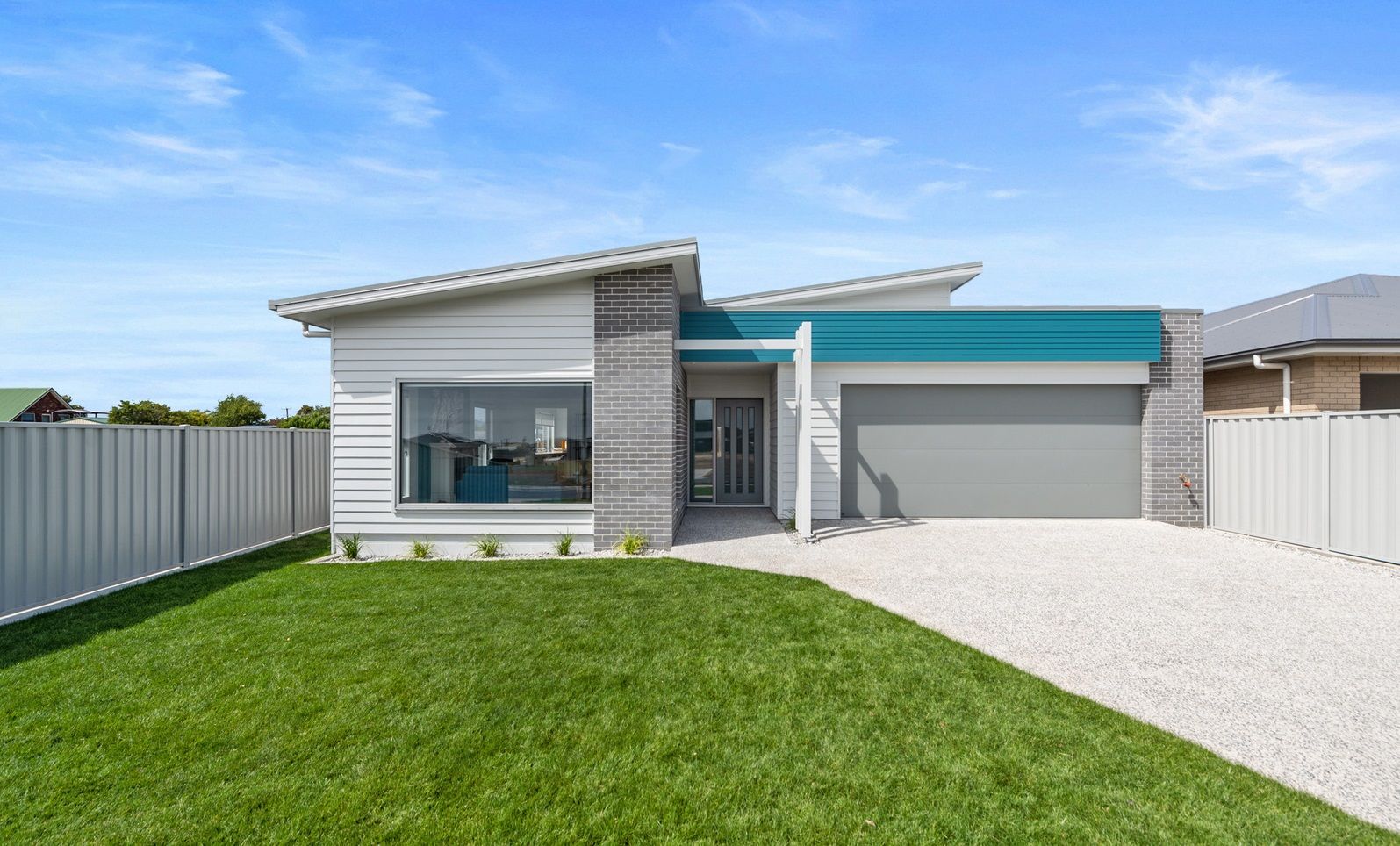 11 Mason Place, Shearwater Property History & Address Research Domain