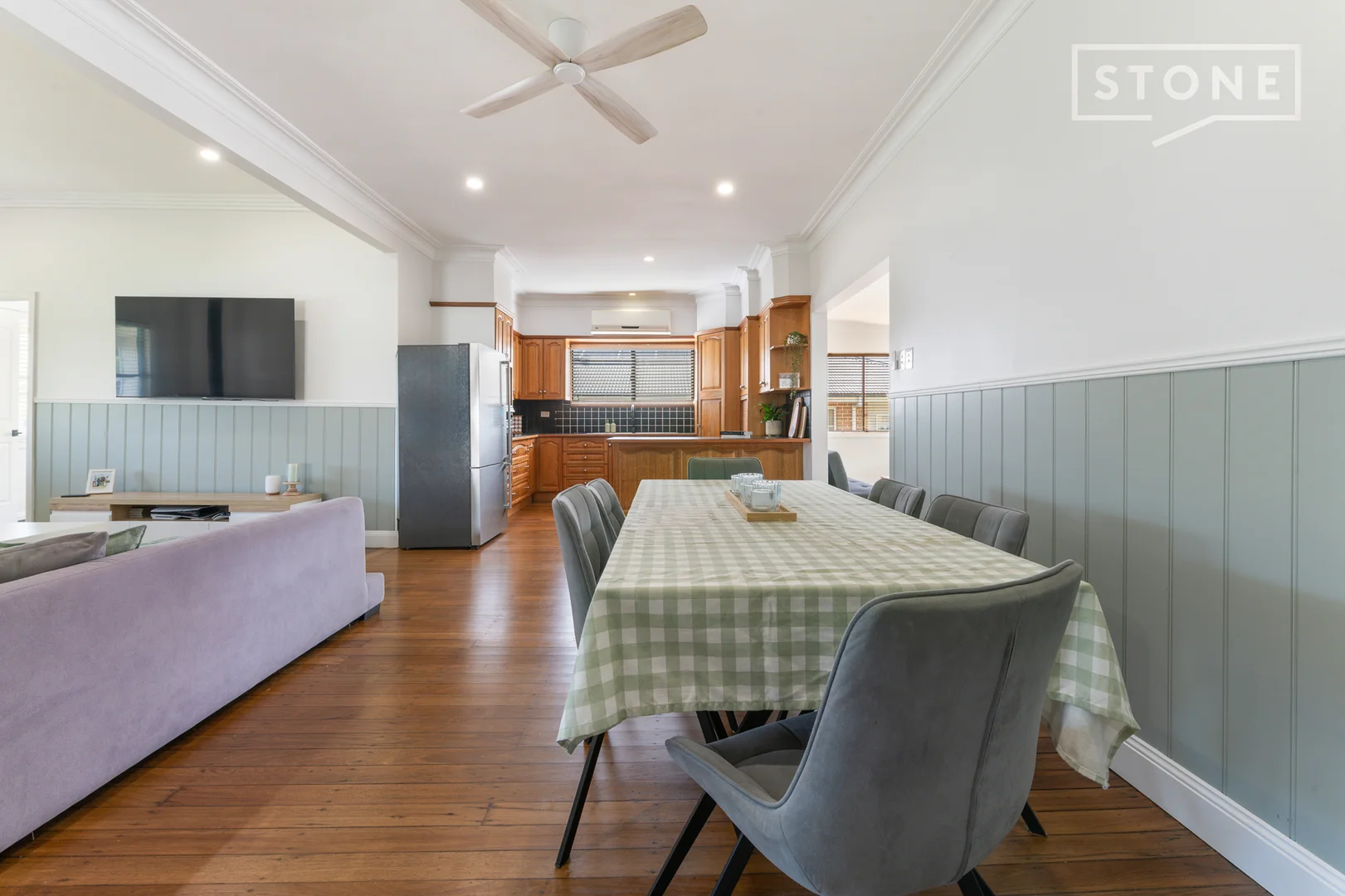 Additional image 3 of 36 Main Road, Heddon Greta NSW 2321