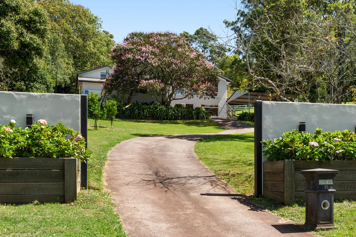 Additional image 19 of 11 Buena Vista Crescent, Blue Mountain Heights QLD 4350