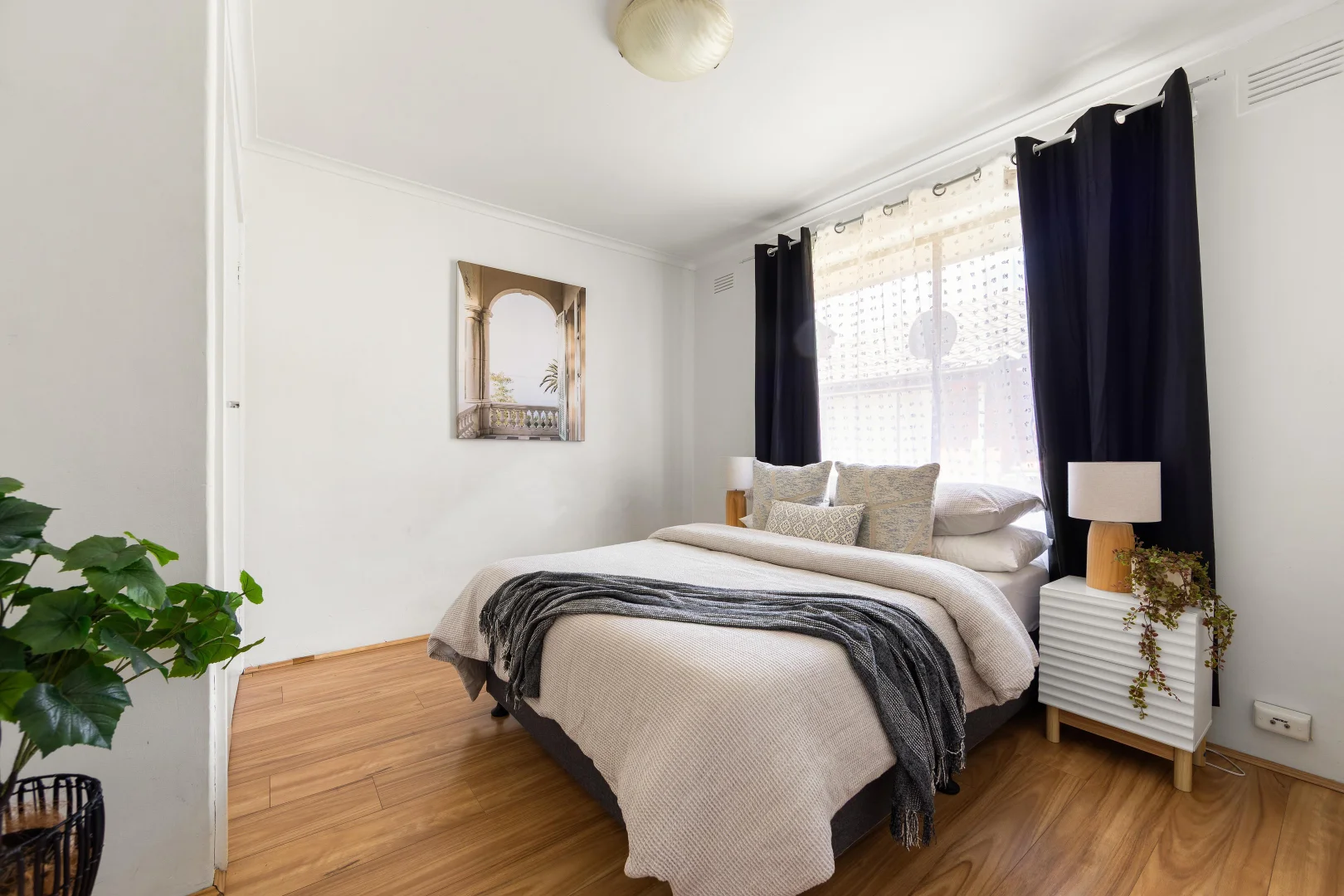 Additional image 6 of 5/1-3 Margrave Street, St Albans VIC 3021