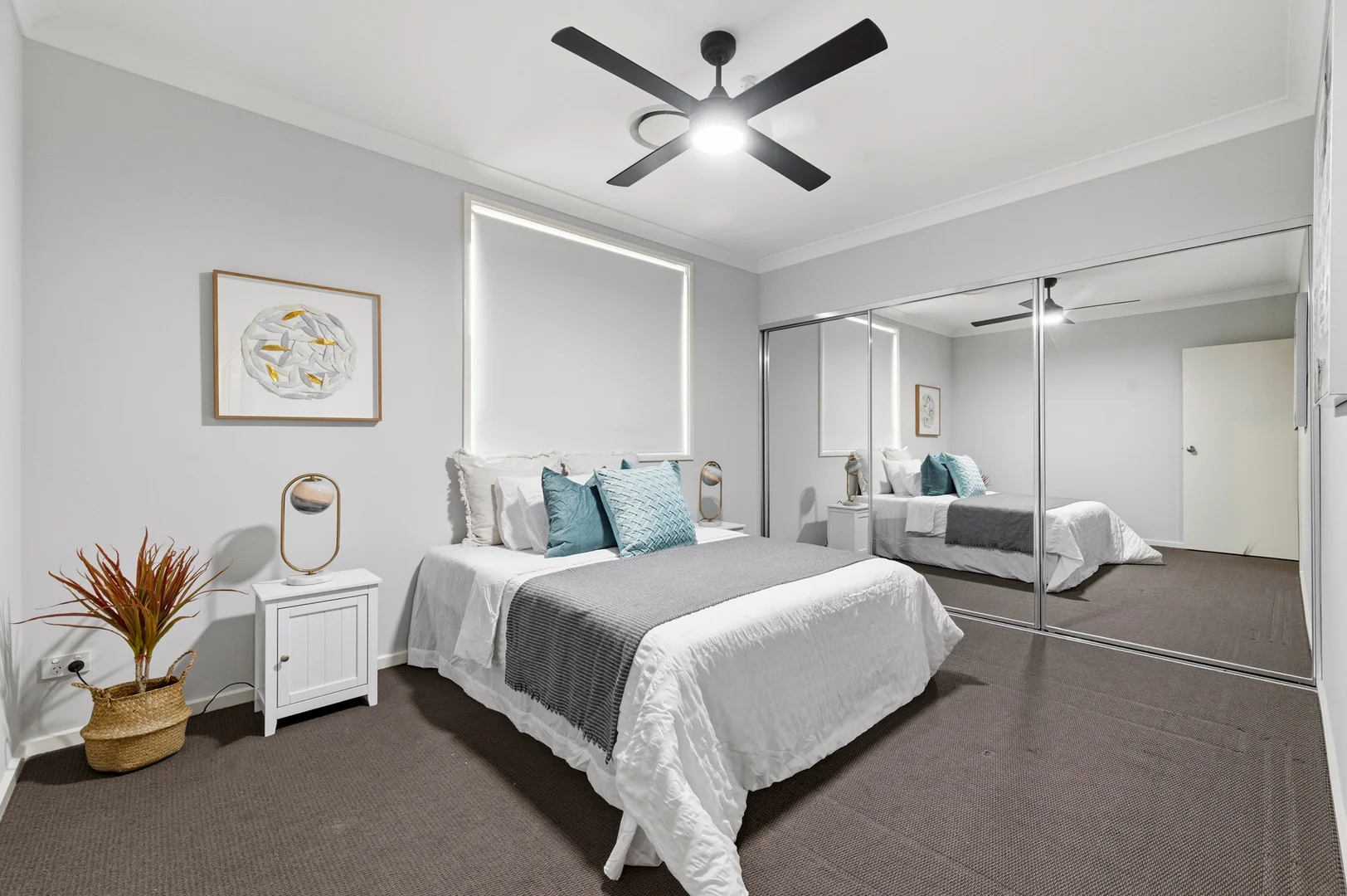 Additional image 8 of 7 Calder Street, Denham Court NSW 2565
