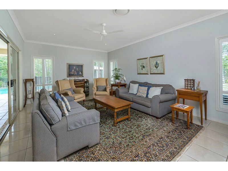 7 Jack Kerr Ct, Mount Crosby QLD 4306, Image 2