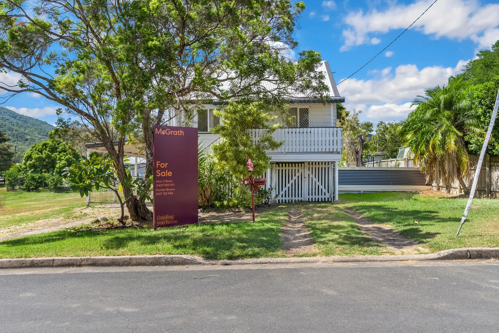 90 Harbourne Street, Koongal QLD 4701