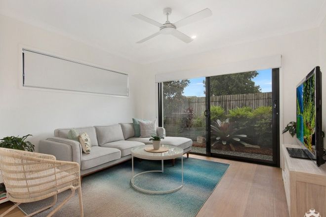4/126 Edwardson Drive Coomera 4209 - Image 5