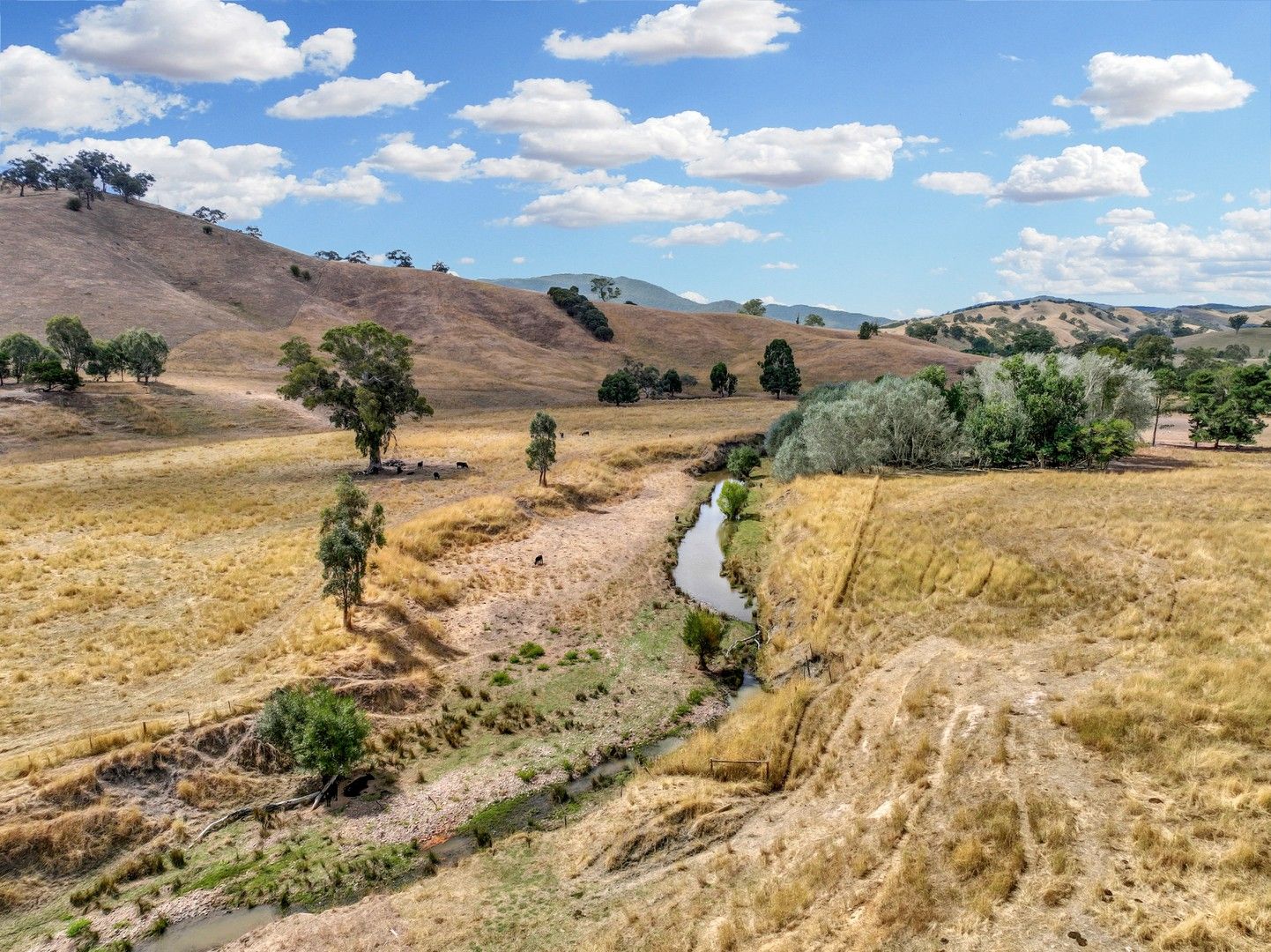 1/225 Glen Creek Road, Bonnie Doon VIC 3720 Vacant Land for Sale