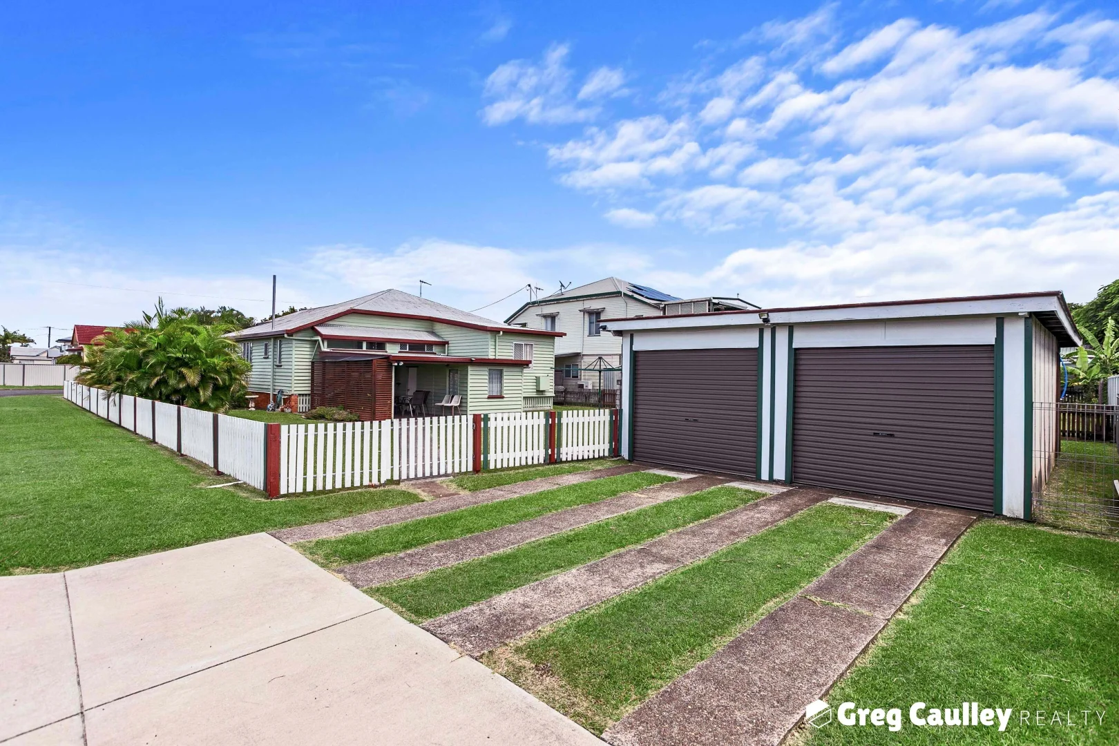 Additional image 17 of 73 Woodstock Street, Maryborough QLD 4650