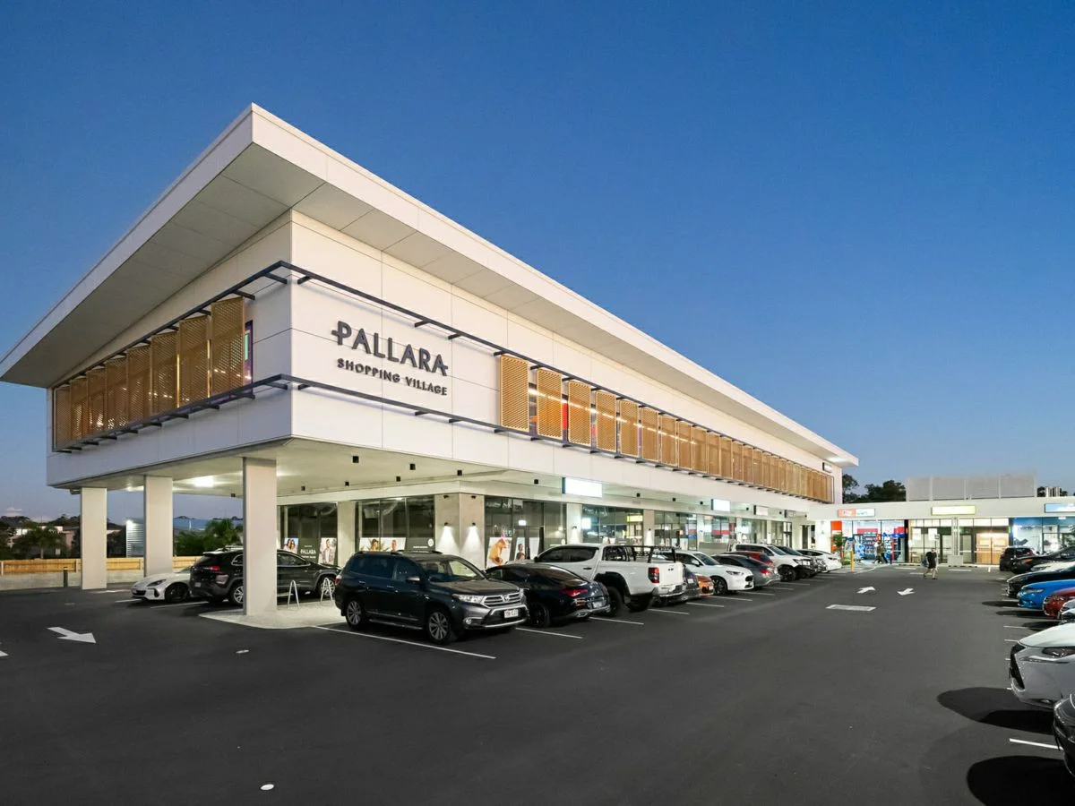 Additional image 24 of 115 Brookbent Road, Pallara QLD 4110