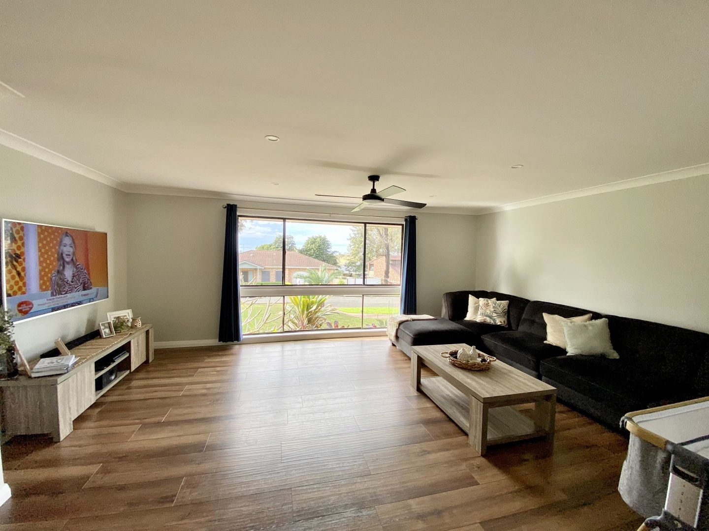 15 Michael Avenue, Luddenham NSW 2745 House For Rent Domain