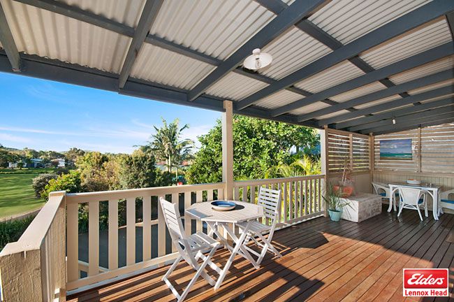 3/28 Isabella Drive, SKENNARS HEAD NSW 2478, Image 0