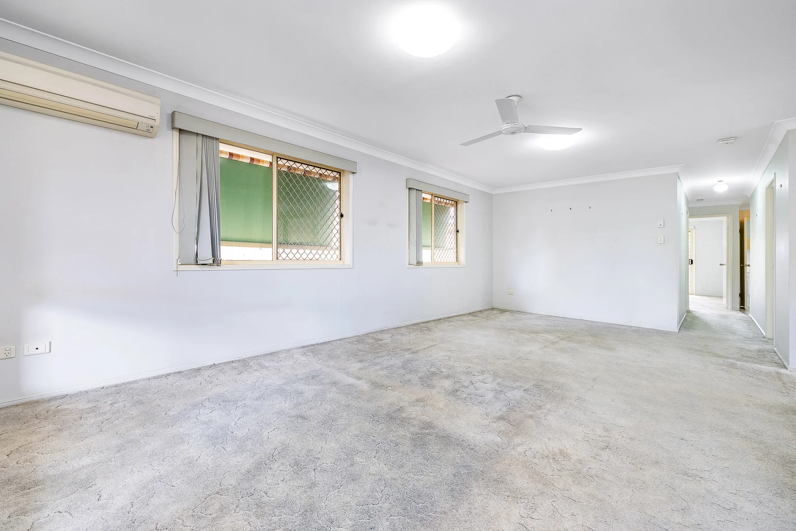 Additional image 8 of 77 Scanlan Road, Mitchelton QLD 4053