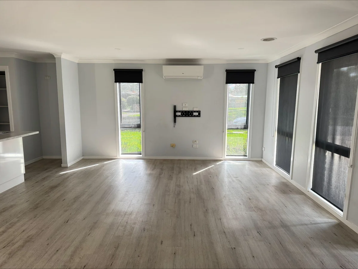 Additional image 3 of 7 Dargo Crescent, Morwell VIC 3840