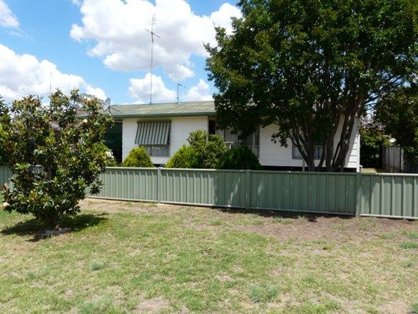 65 Kelly Street, Tocumwal NSW 2714, Image 1