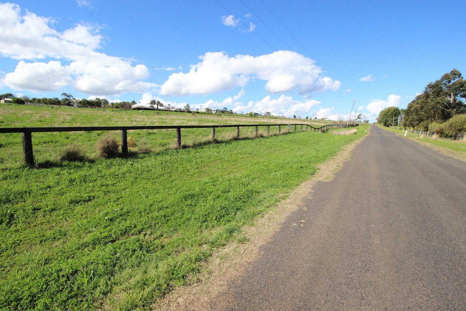 108 Allan Cunningham Road, Scone NSW 2337 Vacant Land for Sale