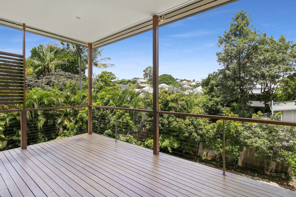 68 Granville Street, West End Property History & Address Research Domain