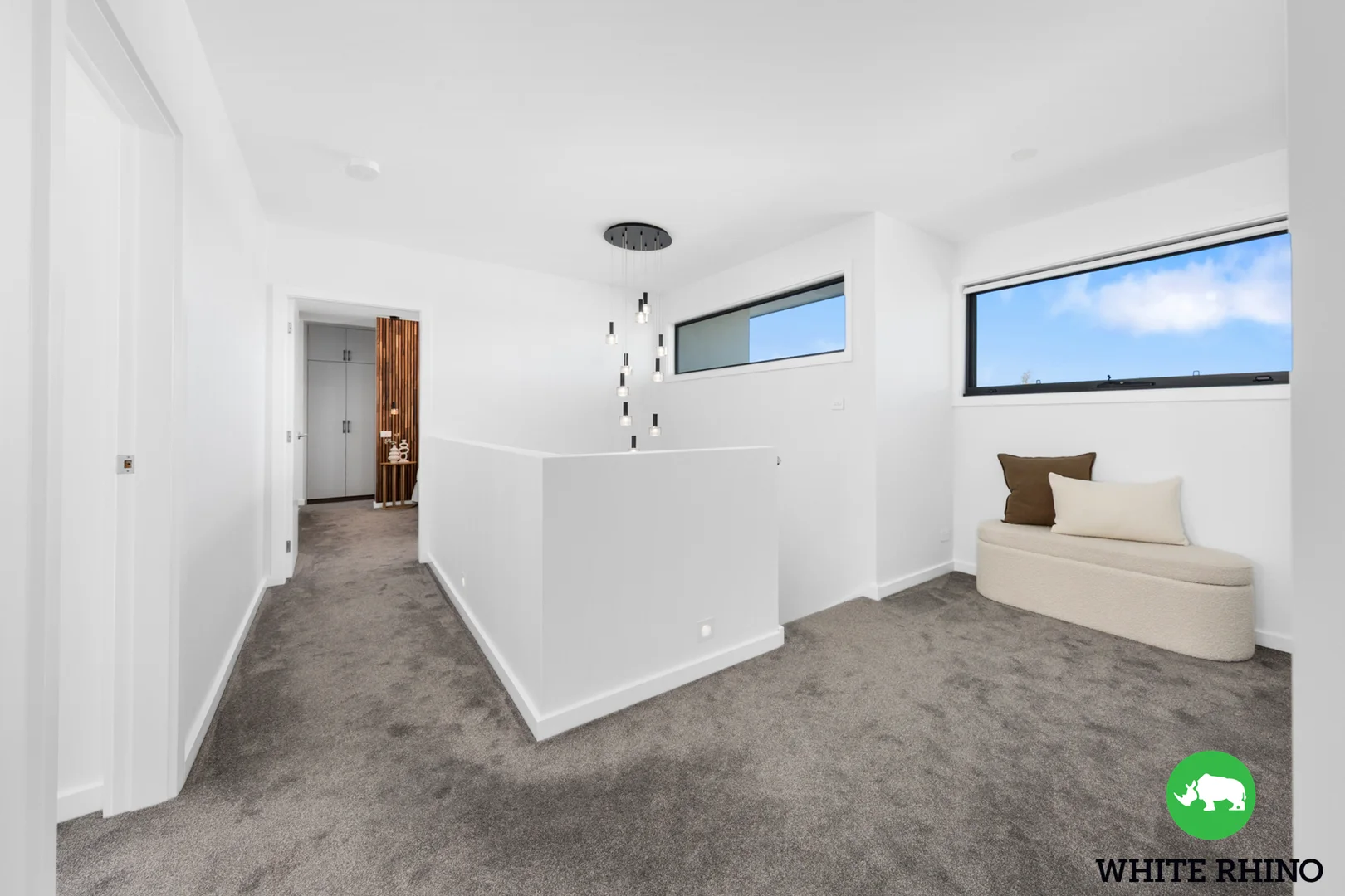 Additional image 23 of 23 Graziers Road, Googong NSW 2620