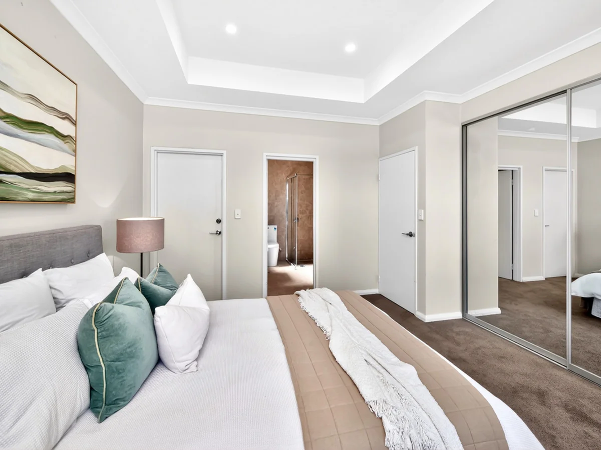 Additional image 16 of 1/8 Spring Avenue, Middle Swan WA 6056