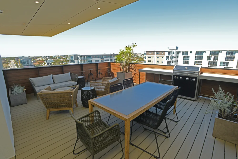 Additional image 23 of 603/20 Brighton Road, Scarborough WA 6019