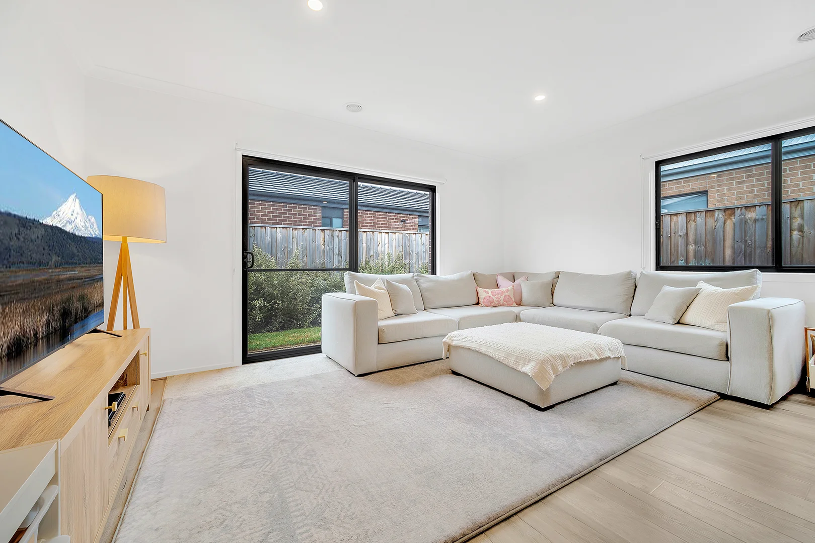 Additional image 7 of 42 Artemis Drive, Cranbourne East VIC 3977