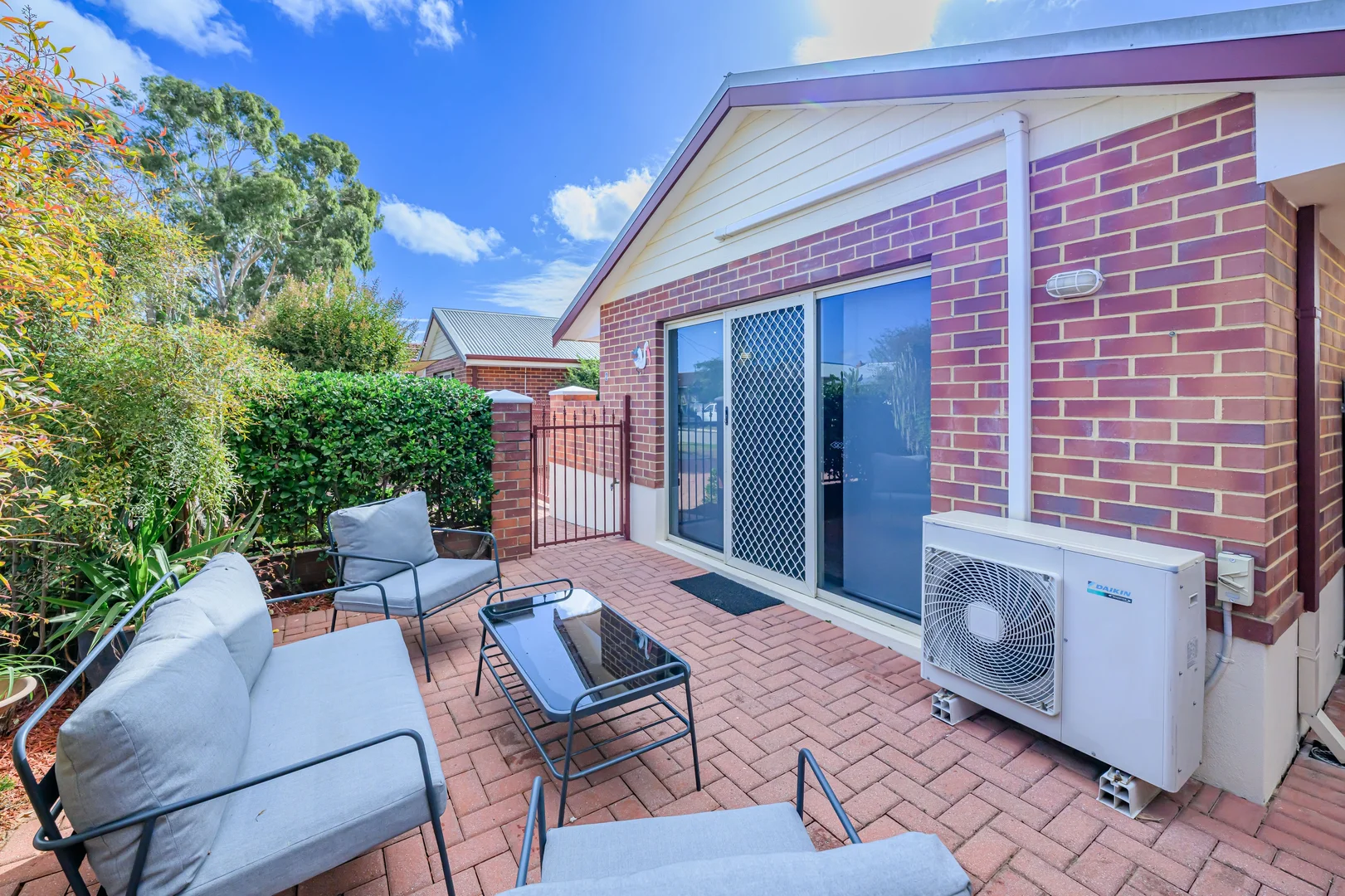 Additional image 22 of 2/46 Charles Street, Midland WA 6056