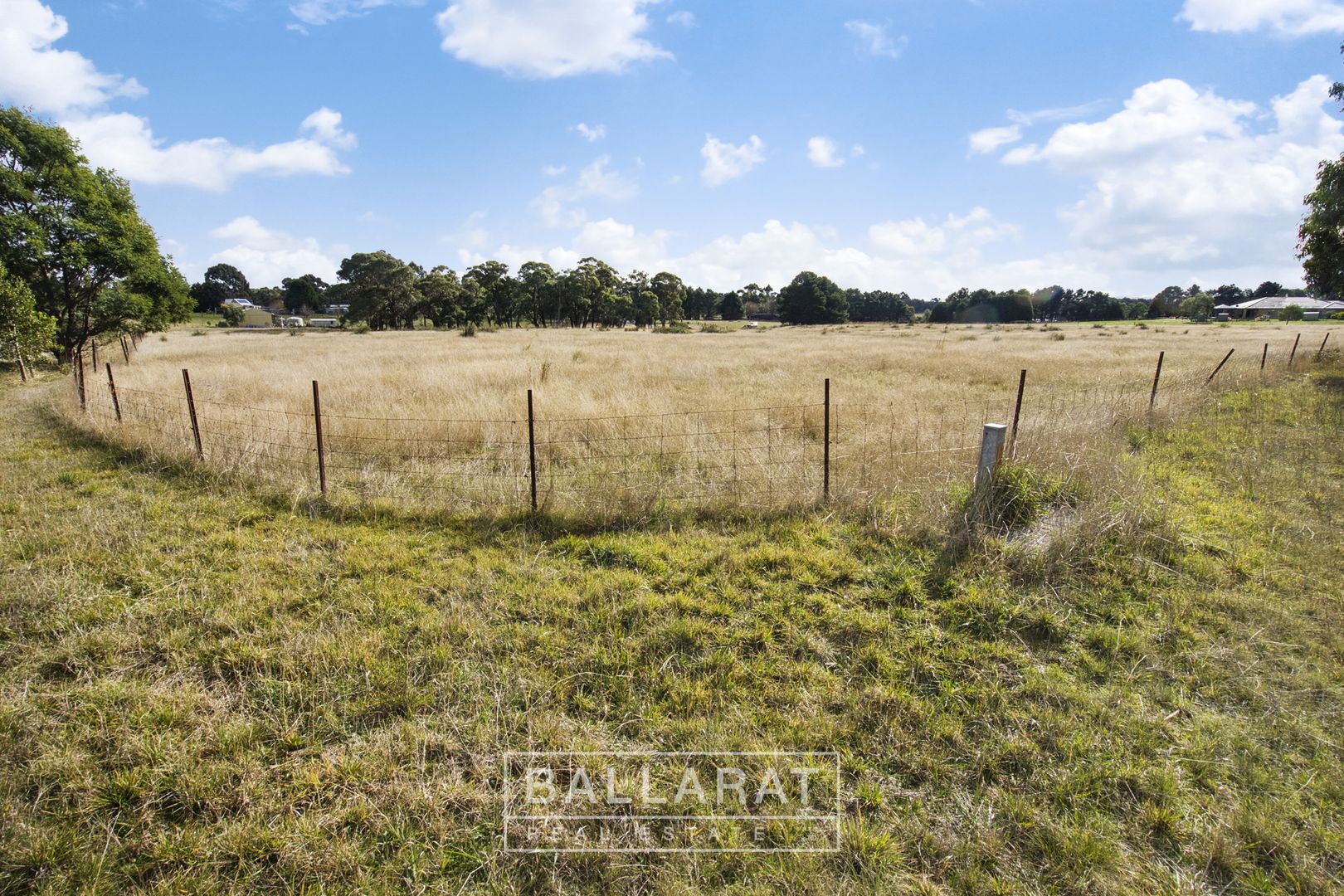 Lot 49 Wallaby Creek Road, Haddon VIC 3351, Image 1