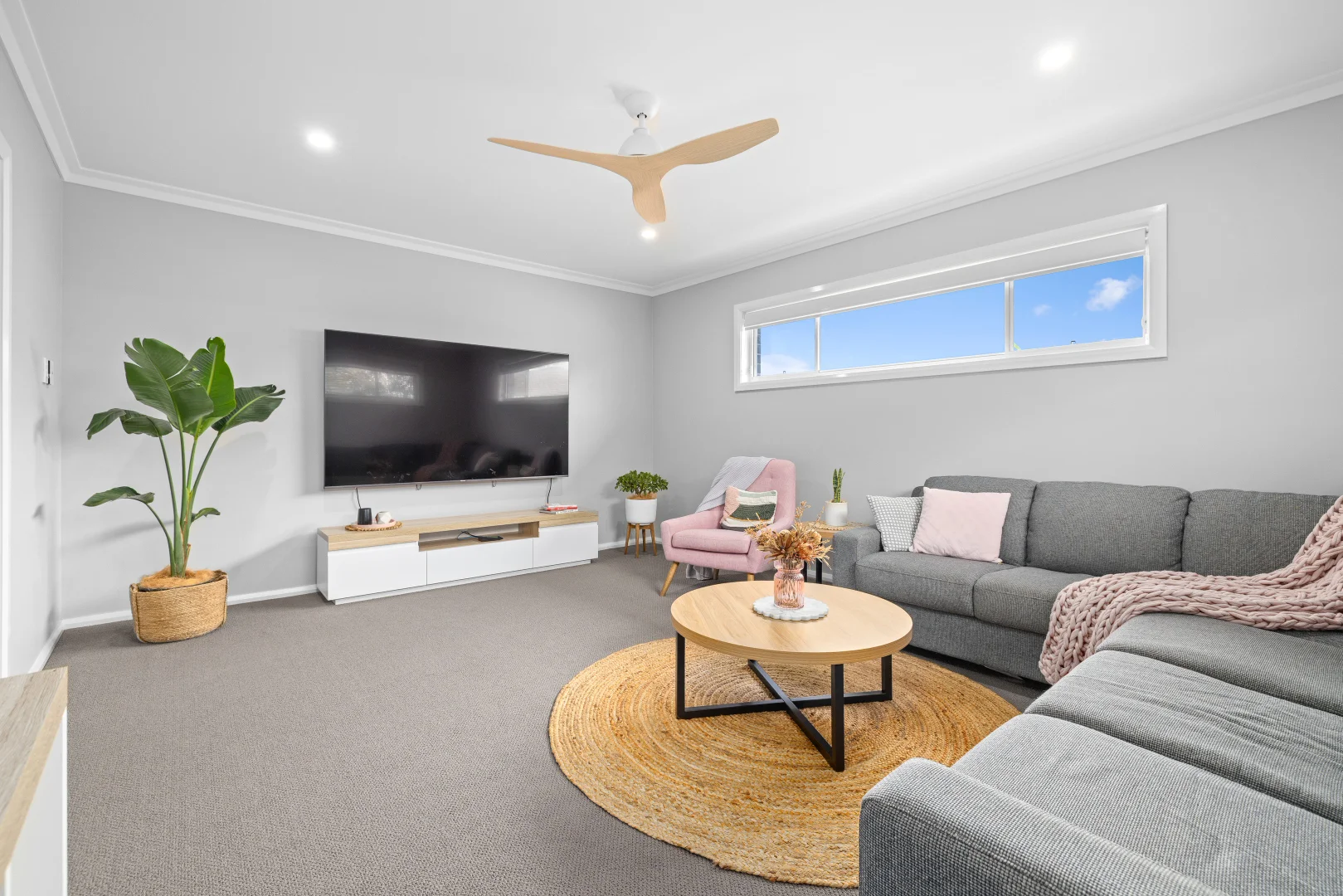 Additional image 7 of 7 Hakea Close, Taree NSW 2430