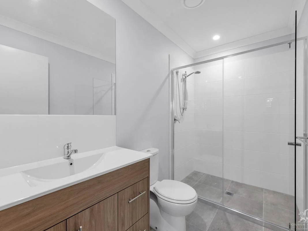 Additional image 8 of 60/11-13 Joyce Street, Burpengary QLD 4505