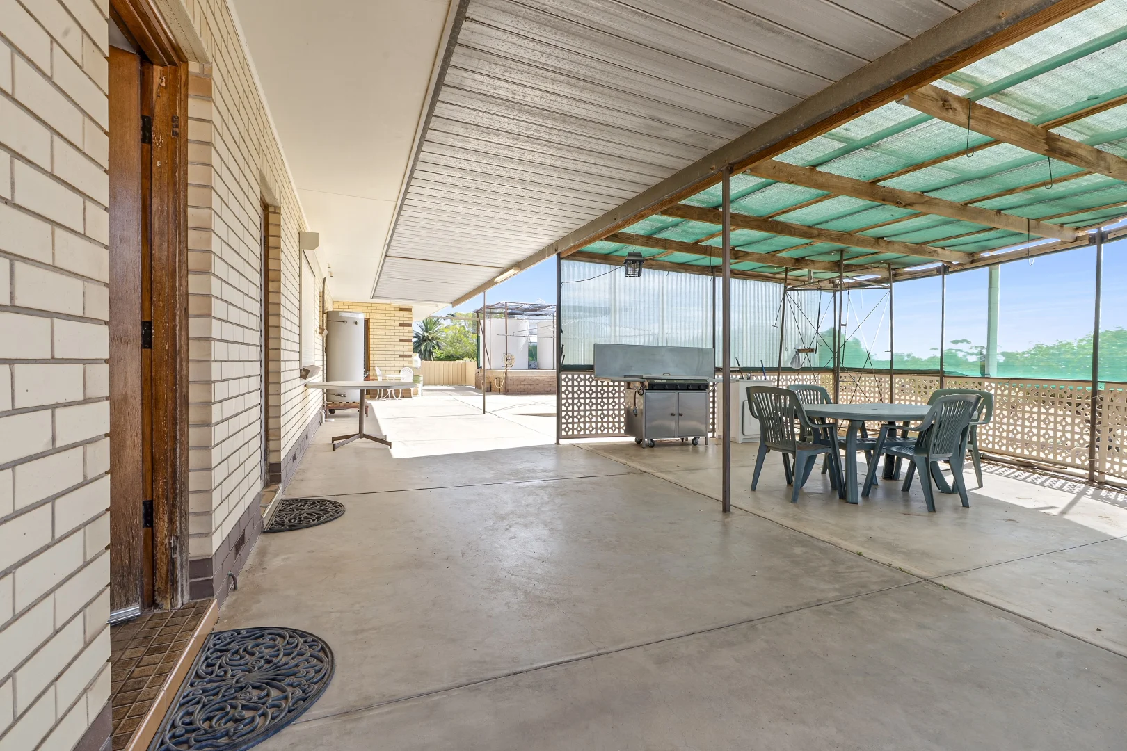 Additional image 8 of 79 Moss Road, Monash SA 5342