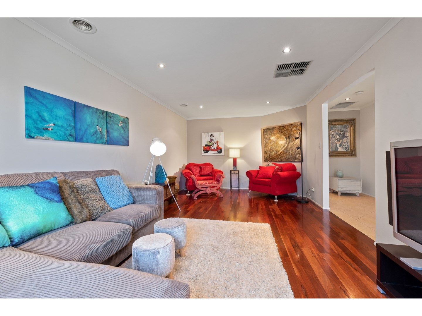 40A Warwick Street, Largs Bay SA 5016, Image 1