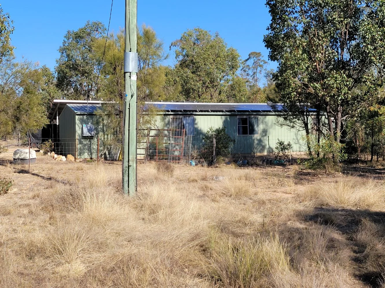 Additional image 8 of Tara QLD 4421