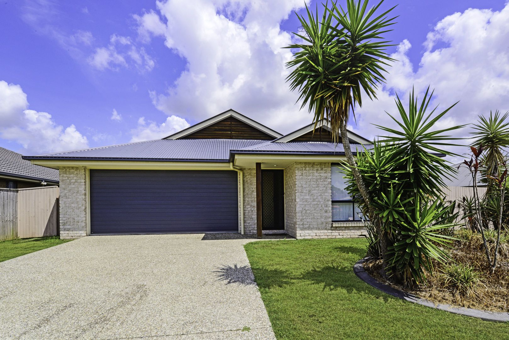 89 Summerfields Drive, Caboolture Property History & Address Research