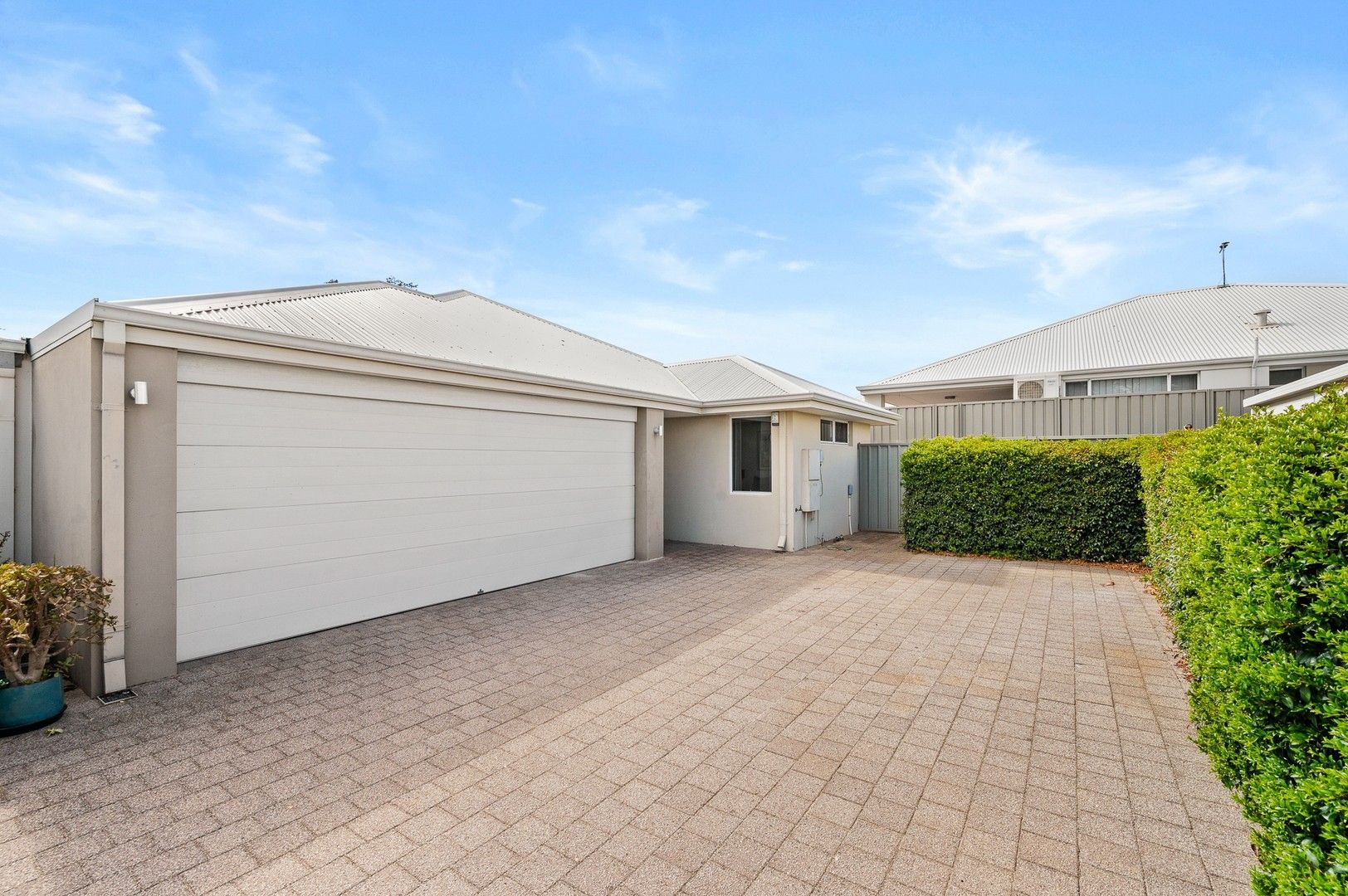 3/35 Murray Drive, High Wycombe WA 6057, Image 0