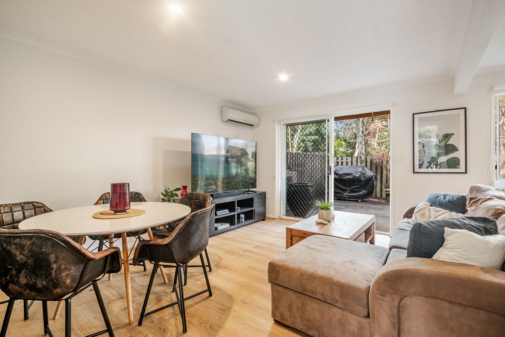 4/10 Sunrise Boulevard, Byron Bay NSW 2481, Image 1