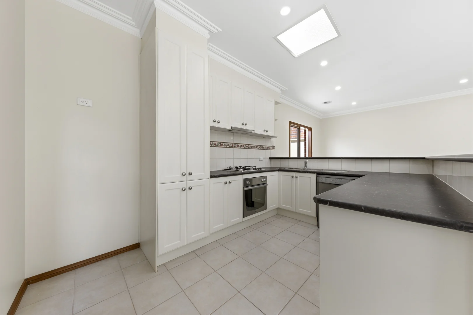 Additional image 6 of 17/1 Malouf Court, Pakenham VIC 3810