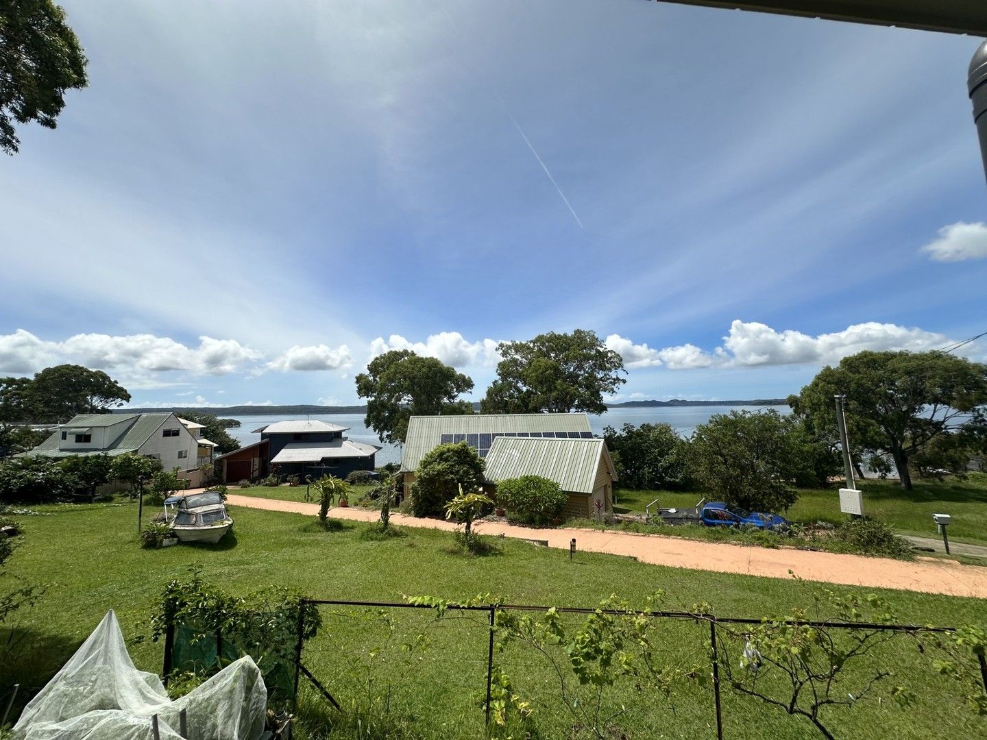 31 Oomool Street, Macleay Island QLD 4184, Image 0