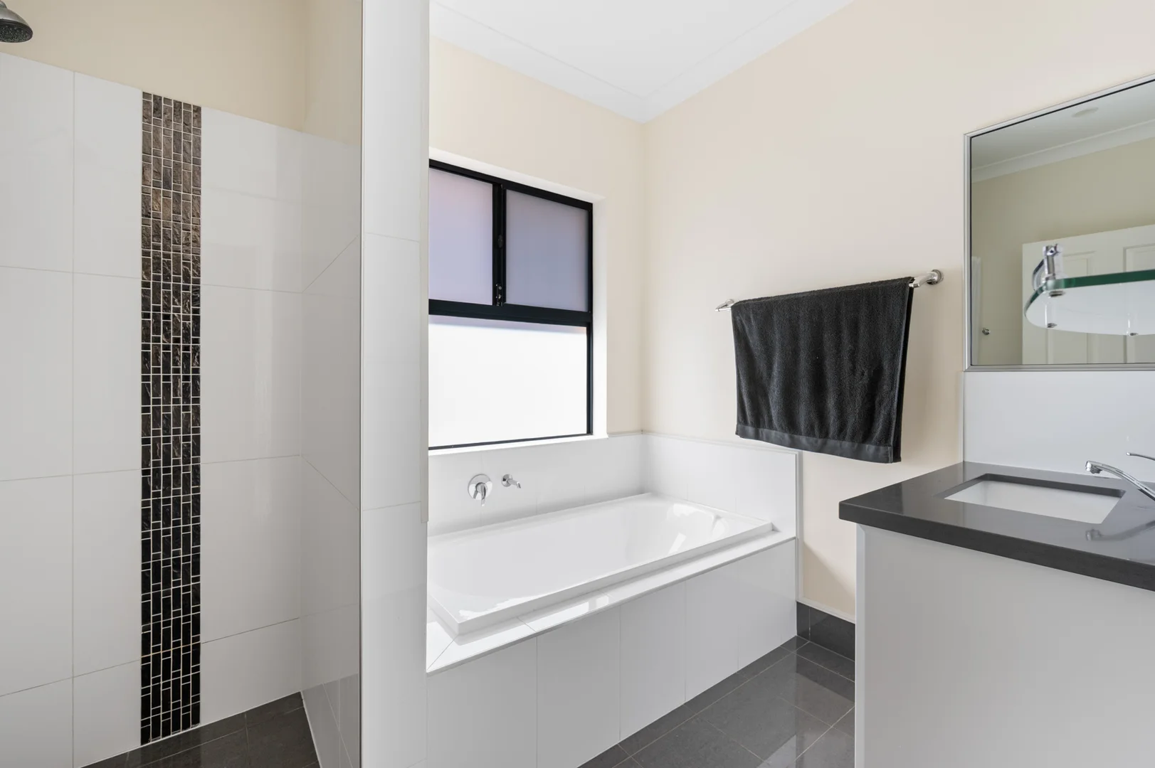 Additional image 13 of 29 Gatacre Drive, Somerville WA 6430