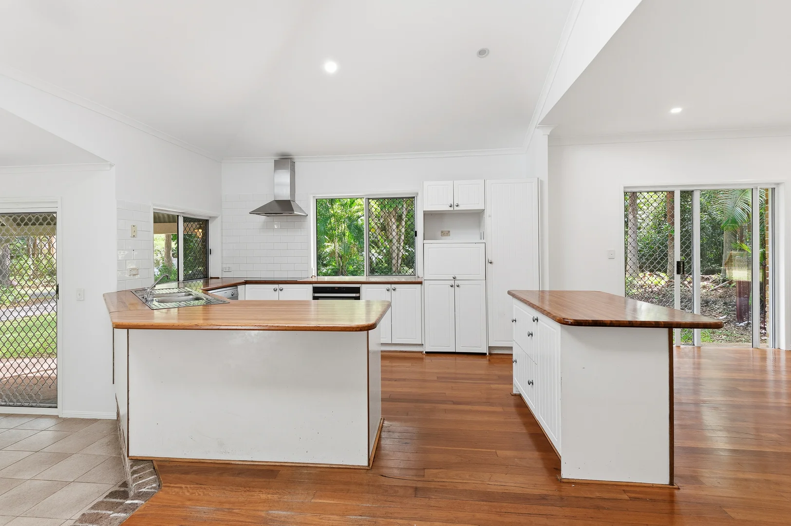 Additional image 5 of 49 Cashmere Lane, Cashmere QLD 4500