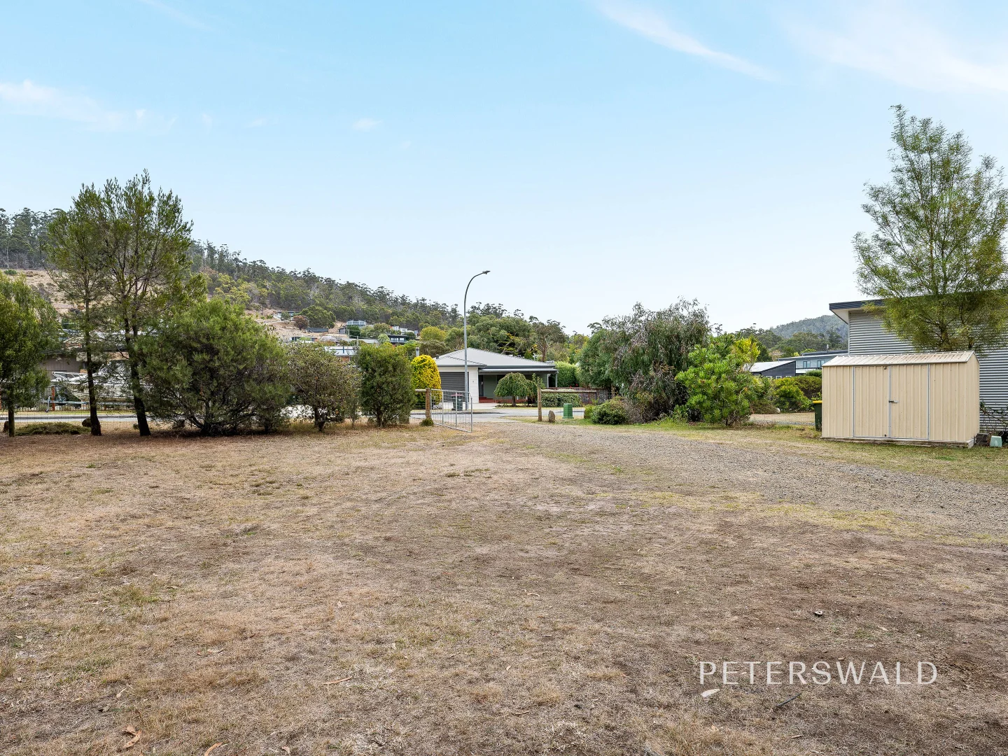 Additional image 18 of 2 Strawberry Hill Court, Orford TAS 7190