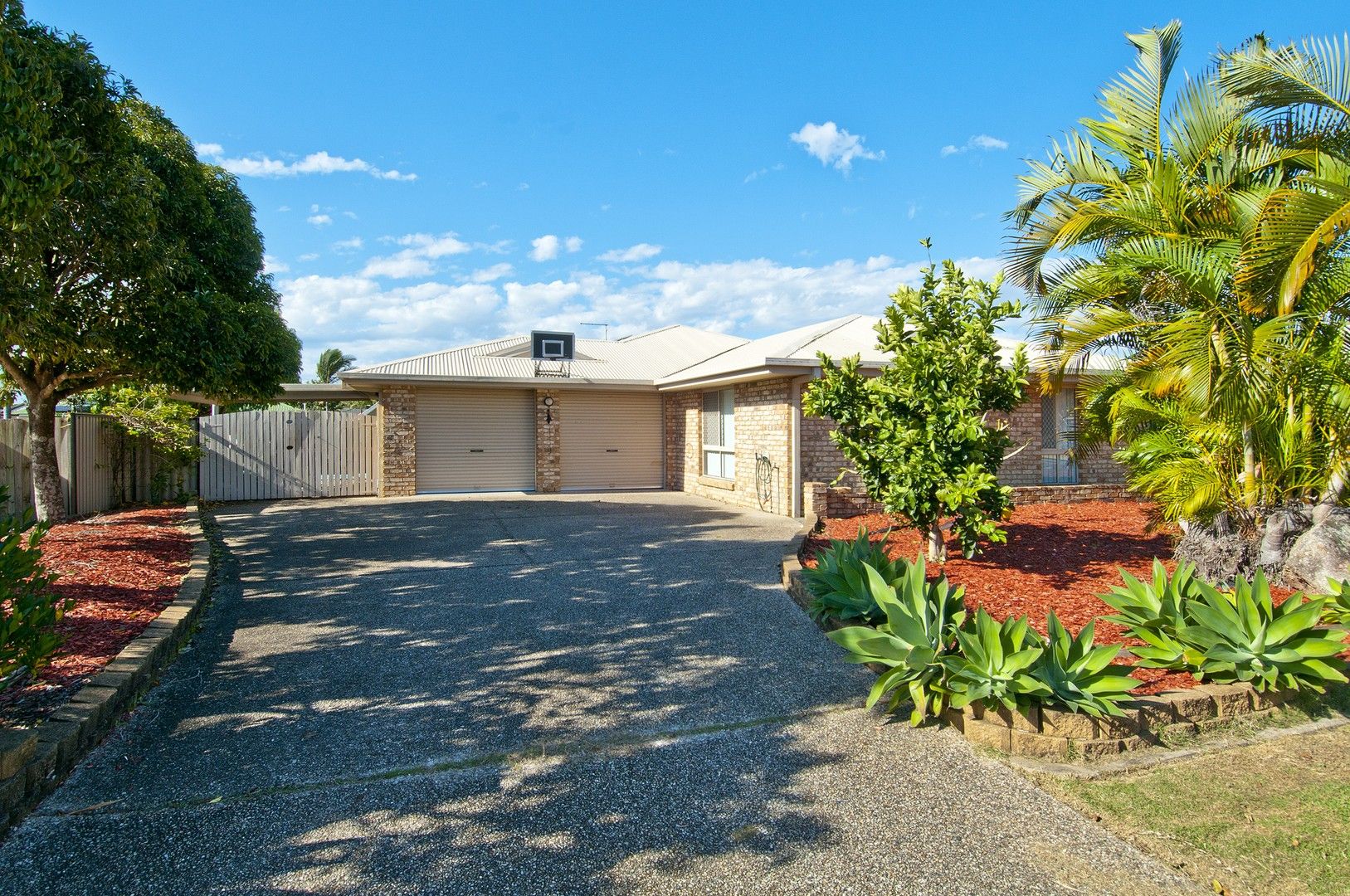 3 Haussman Court, Meadowbrook QLD 4131, Image 0