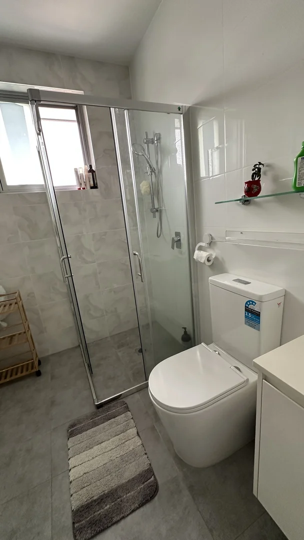 Additional image 5 of 56 Minna Street, Burwood NSW 2134