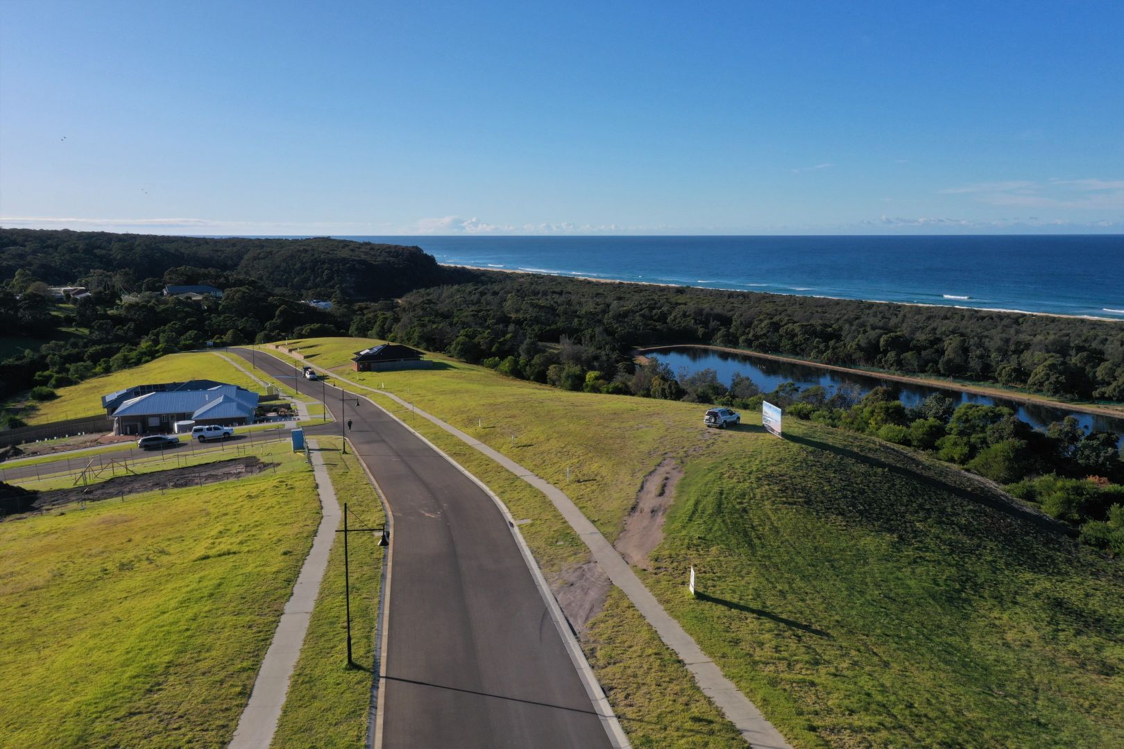 134 Gold Ring Road, Lakes Entrance VIC 3909, Image 1