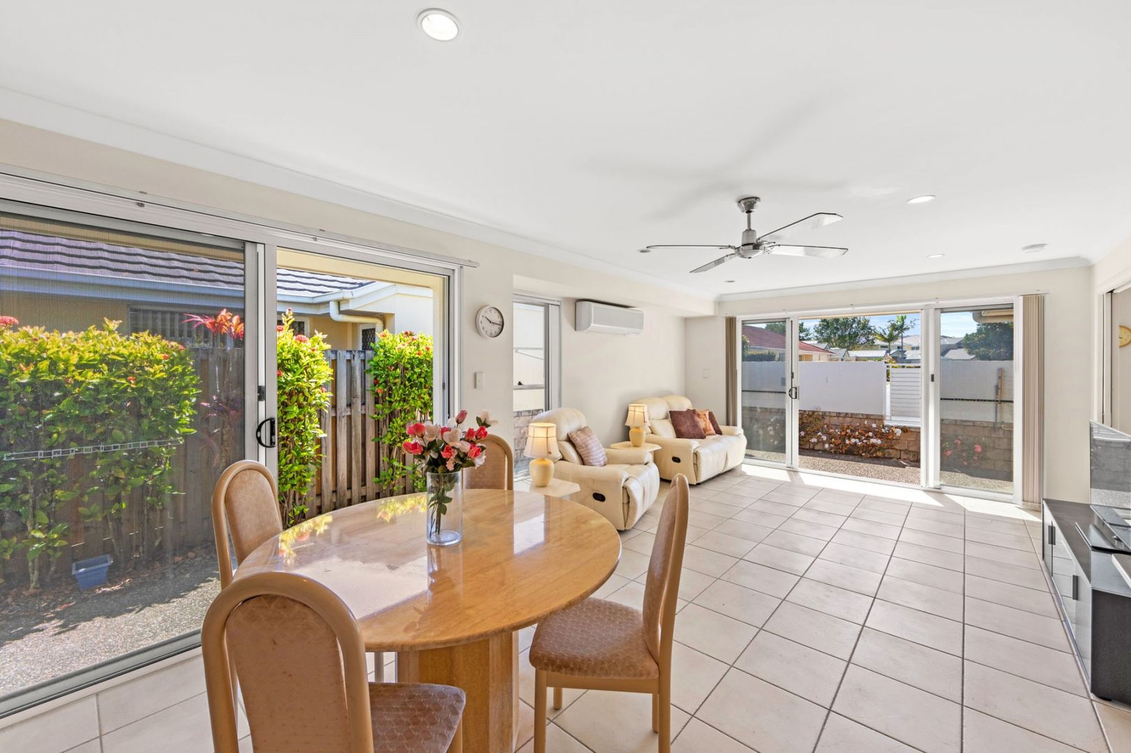 9/11 Eden Court, Nerang QLD 4211 Villa For Rent Domain