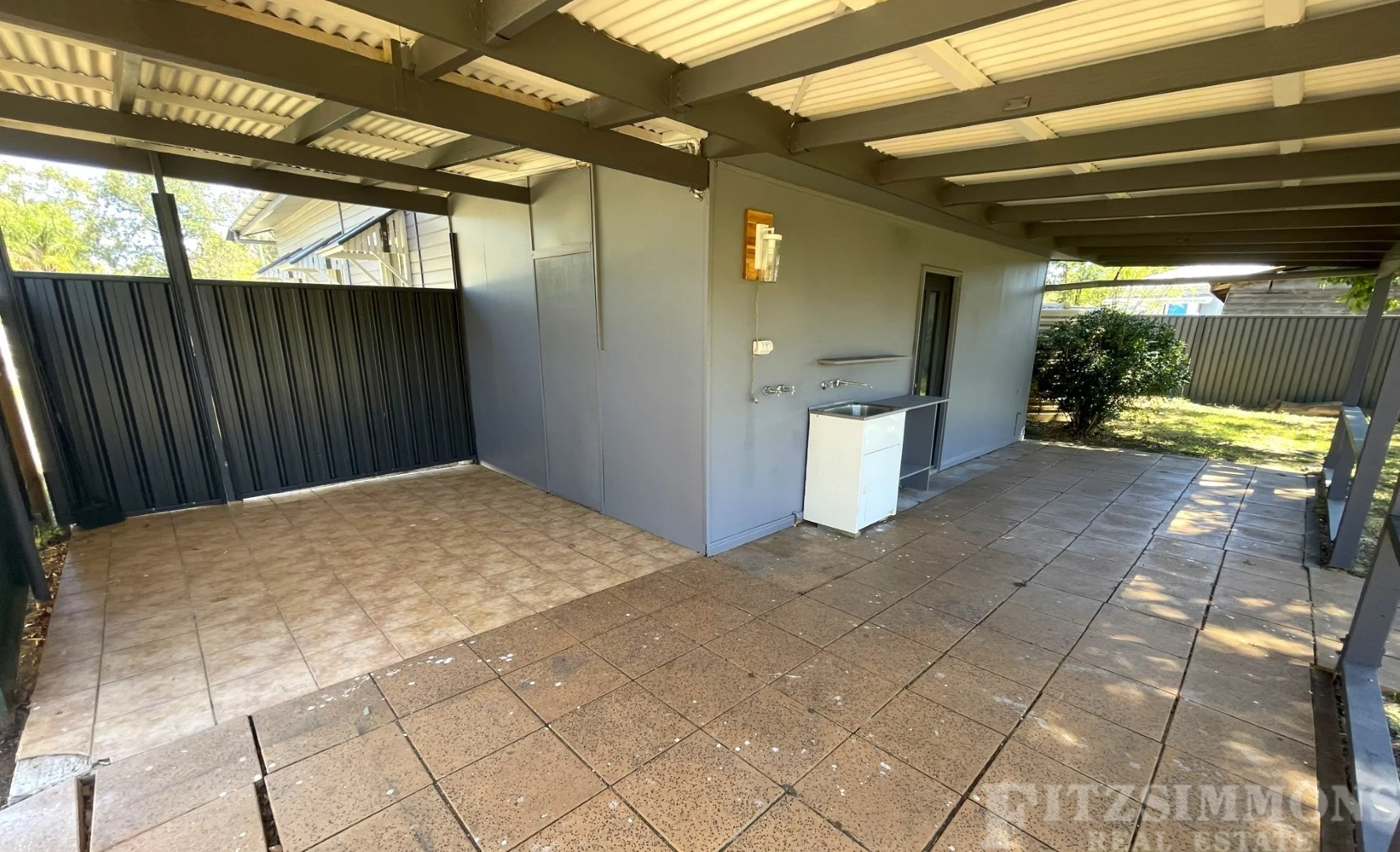 Additional image 12 of 69 Edward Street, Dalby QLD 4405