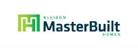 Kleidon Masterbuilt Homes Pty