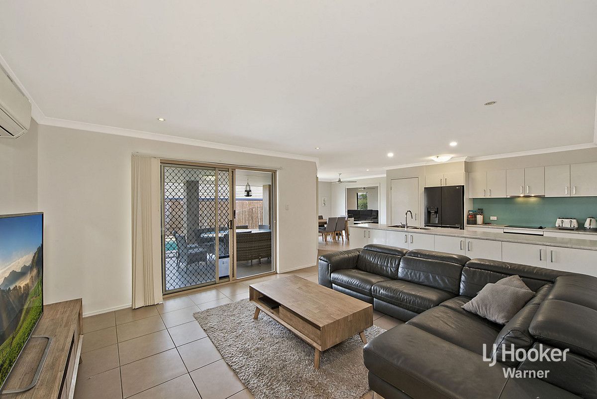 7 Barambah Circuit, Warner QLD 4500, Image 2