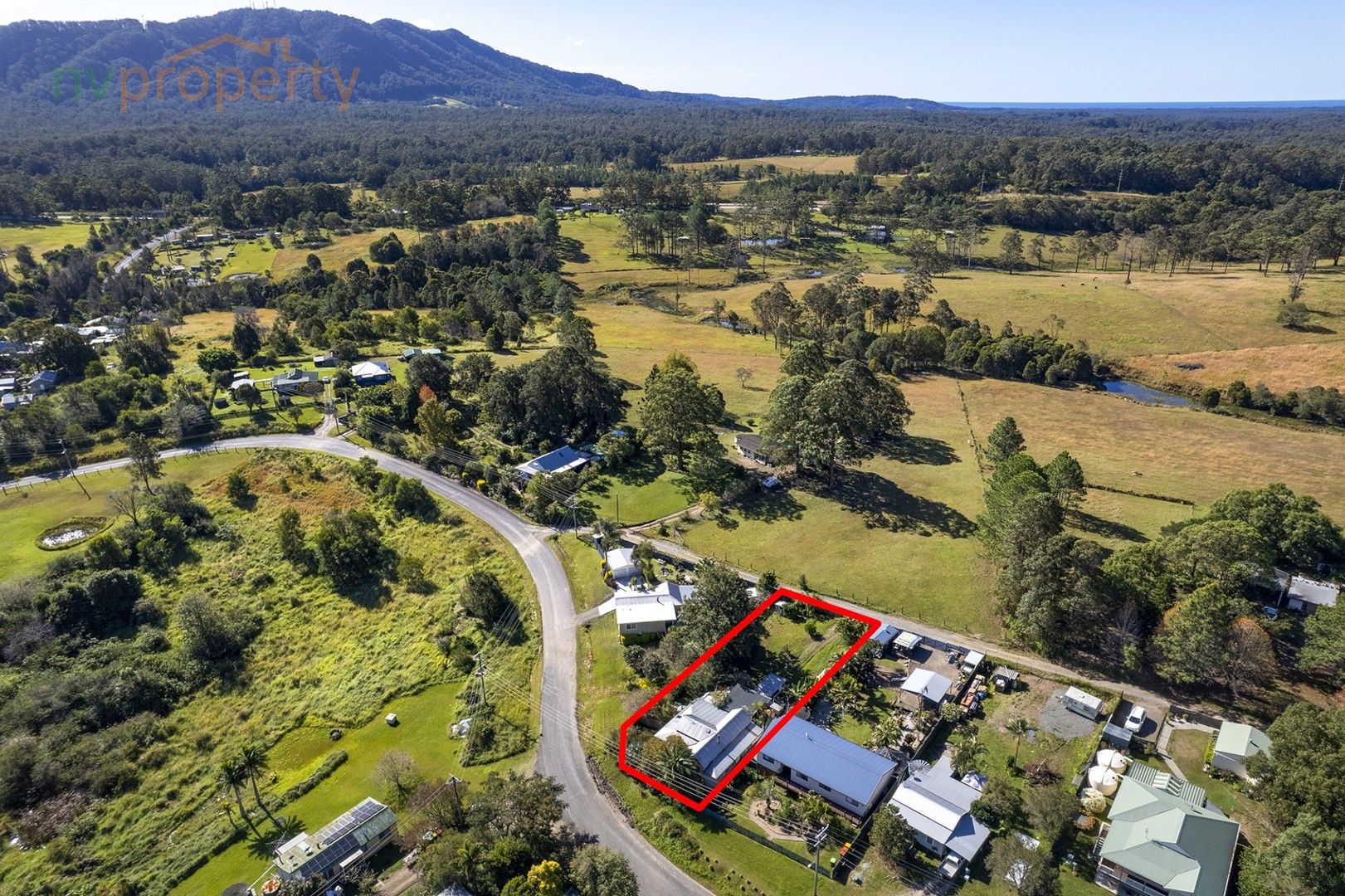 32 Station Street, Eungai Rail NSW 2441, Image 2